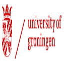 International PhD Scholarships in Zooarchaeology of Southwest Asia, Netherlands